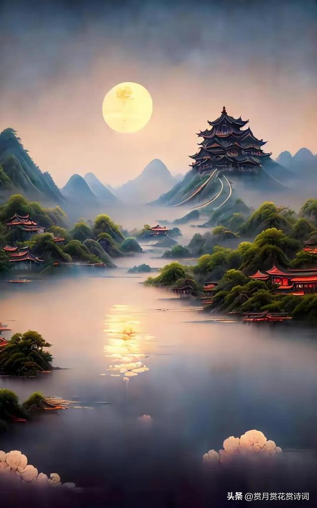 逃离小怪世界