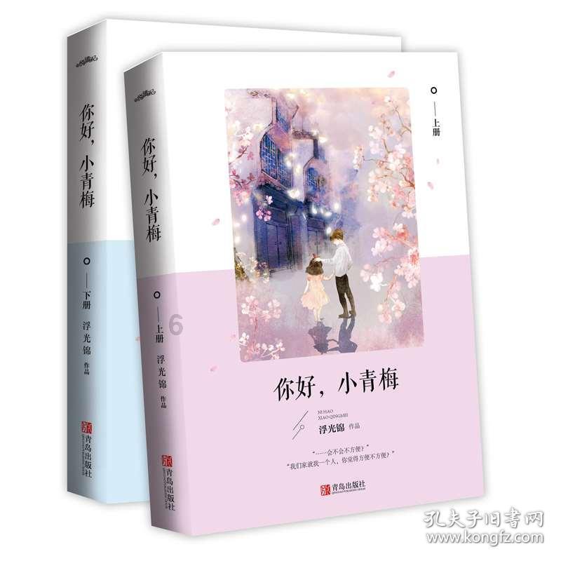 品牌时代的商业模式创新:消费者心智与风险应对