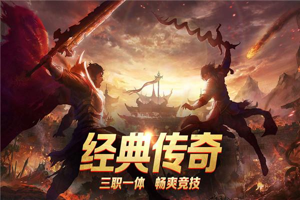 美图秀秀下载2023最新版