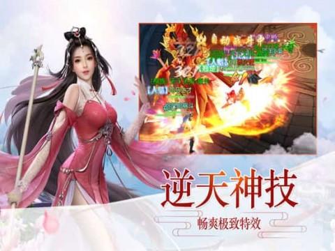 卢师傅月饼