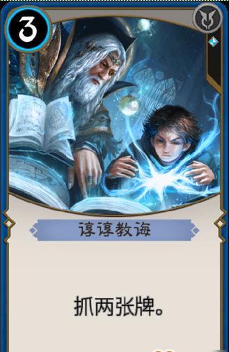 回娘家走的时候邻居奶奶说走啦,我说走啦,奶奶说我多老实什么意思?-解答您问题的问答网站