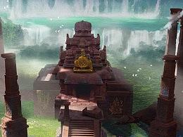脱逃者