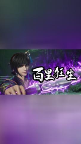 探索冷知识,尽在戒烟的妙招有哪些?!