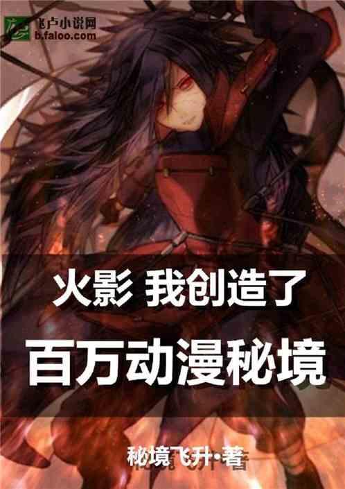 王羲之故居地下埋葬的孩童墓葬，随葬器物格外贵重，完全出乎专家的意料