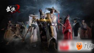头发油掉头发！2个动作跟着做，改善掉发，还能强健脾胃