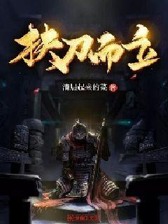 数学算术题目