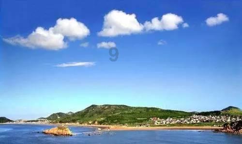 人类：一败涂地