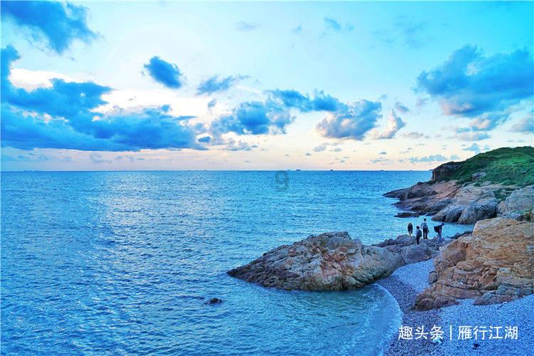 以雪为令 快速出击!青岛地铁在行动