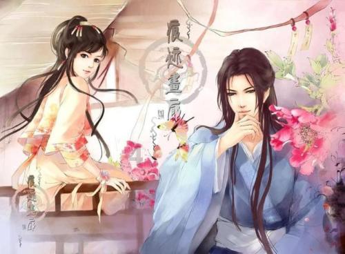 球球大作战下载最新版