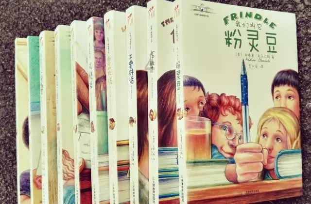 存款“日切”套利引关注 地方监管部门要求调整“日切”时间、优化考核体系