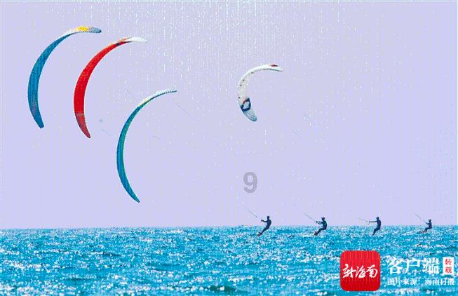 悟空除魔