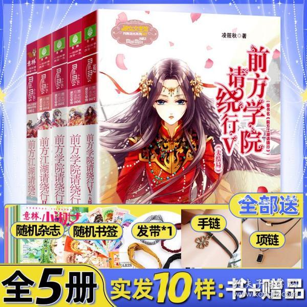 成立子公司意欲跨界AI？海天味业回应：只是负责工程建设