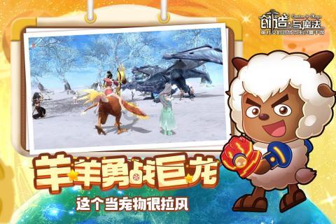 一线城市中首个！ 广州放开120平方米以上住房限购