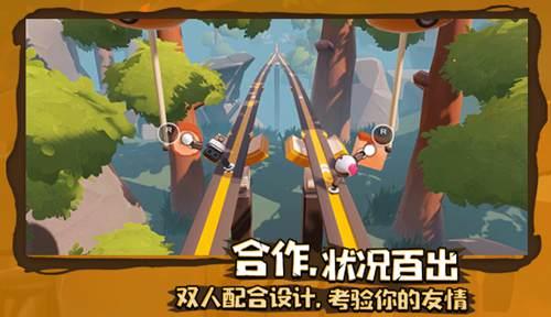 《开始推理吧2》首录将至，周深回归有望，拟邀里有顶级女神