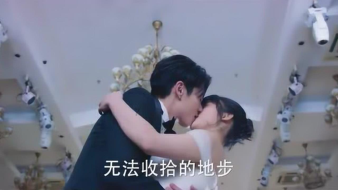 脑洞小老弟无实名认证