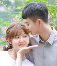 运货车翻翻看