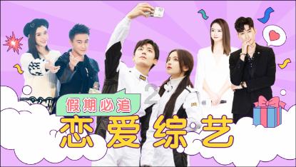 重庆高考成绩555分位次在一万九千名报哪些大学？