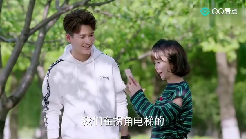 猎人的生存日记加强版