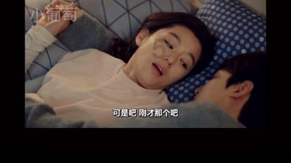 奥特曼大作战