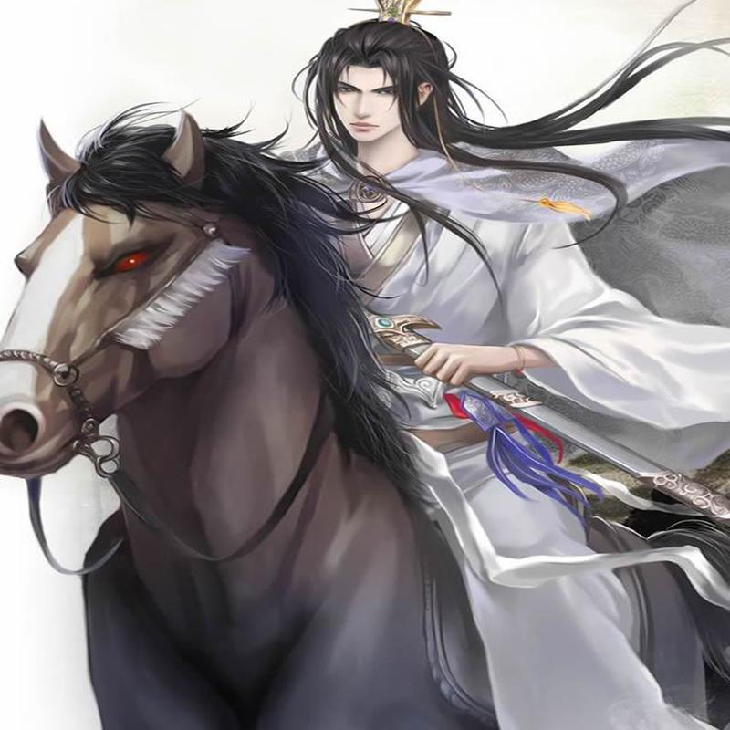 泡泡魔导师