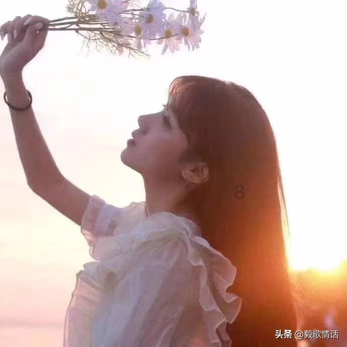 “尔滨”西 扎龙北 “尔滨”西、扎龙北 解锁一个深藏不露的好去处
