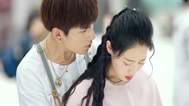 仙剑奇侠传6