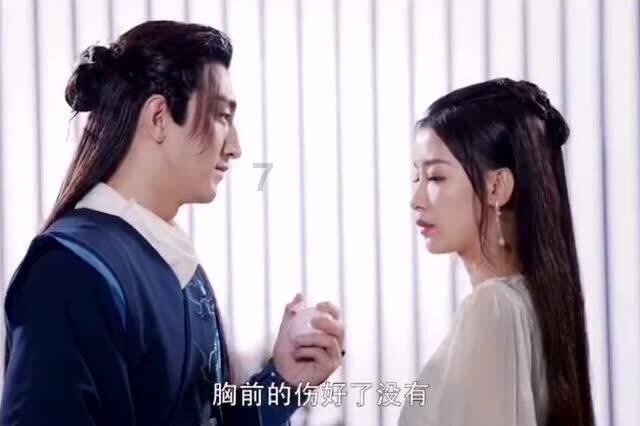 大豪宅逃脱8