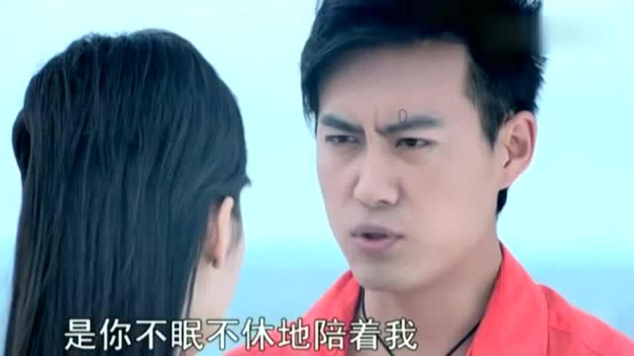 束口包