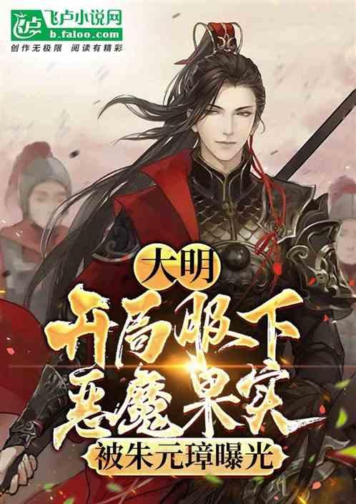 省人大代表张艳芳：建议把辅助生殖技术费用纳入医保 | 代表委员说