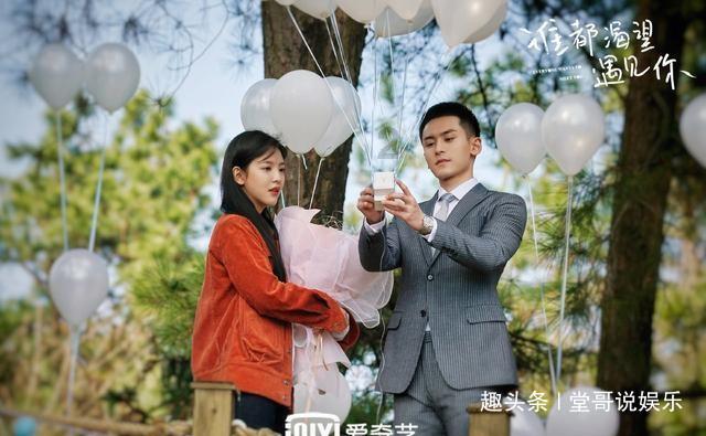 税惠政策“加”动能制造业企业享红利