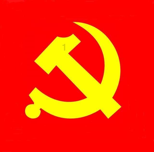 欢乐打砖块2选关版