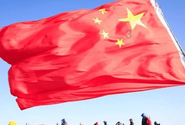 全战：不列颠王座