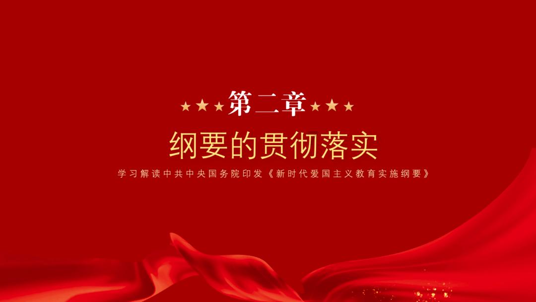 雨天车辆抛锚 李沧交警发现及时救助