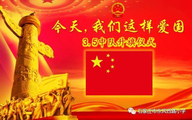加拿大最大的岛屿