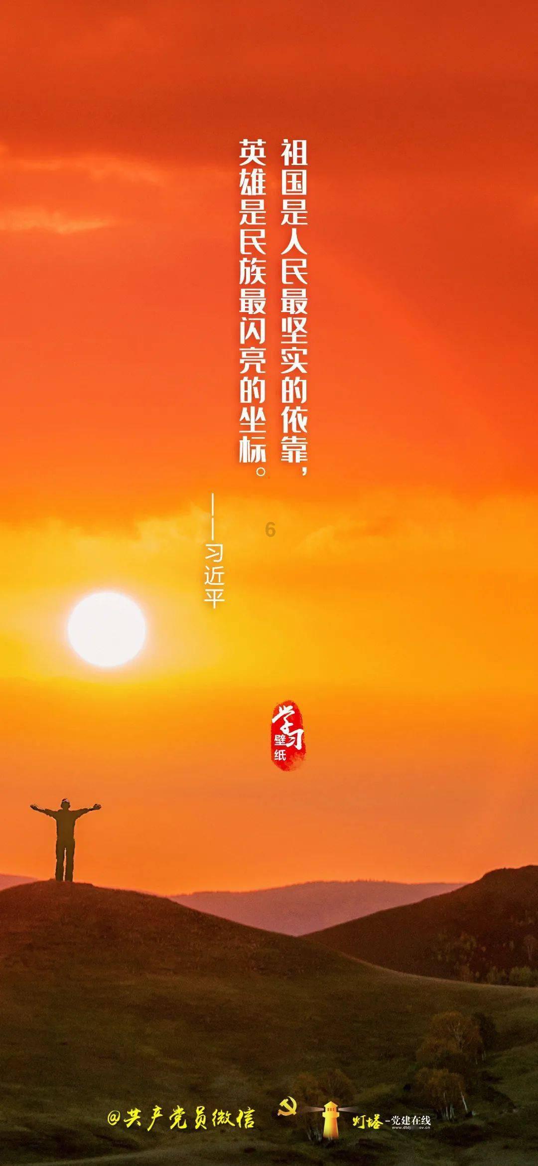 太原北齐壁画博物馆有了专线公交