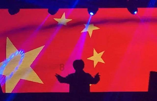 家乡的麻烦
