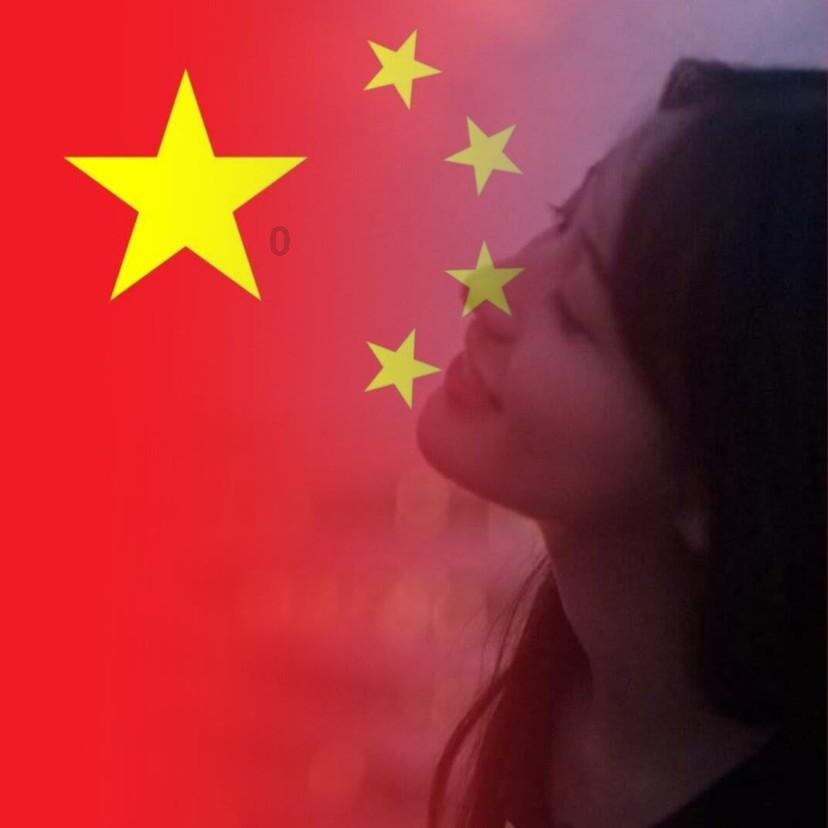 逃出昏暗的房子