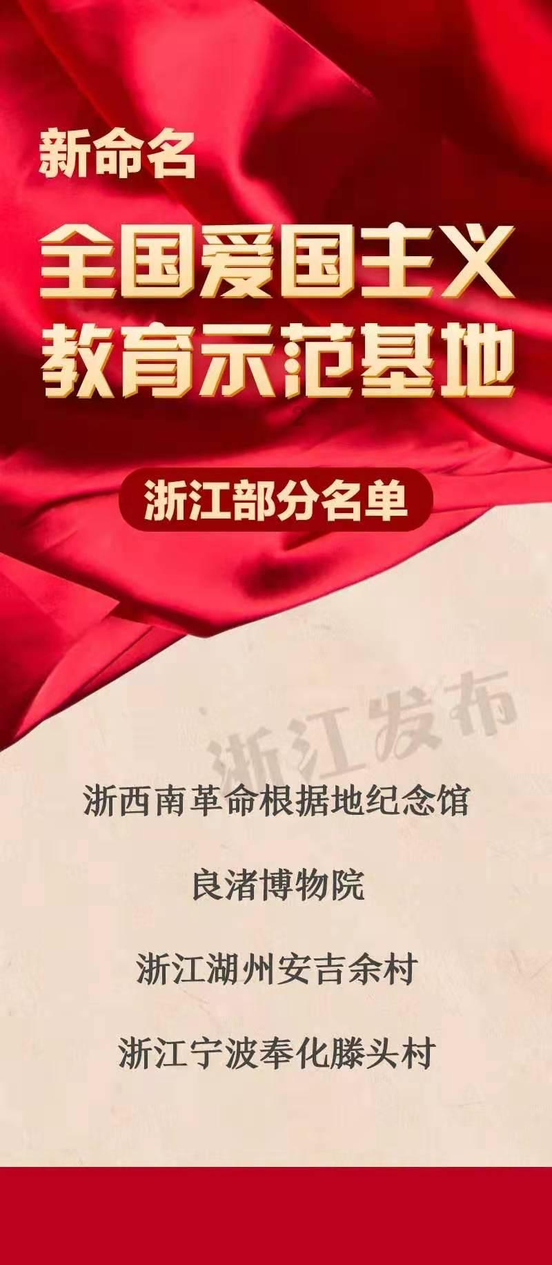 脊柱灵活,人更年轻,5个动作拯救肩背僵硬