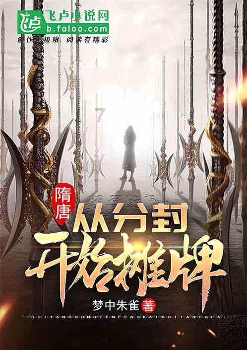 打通最初和最后一公里 雄安这个中试基地有大作为