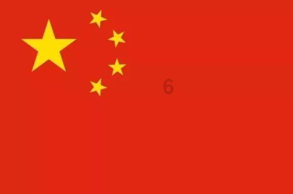 逃离复古建筑