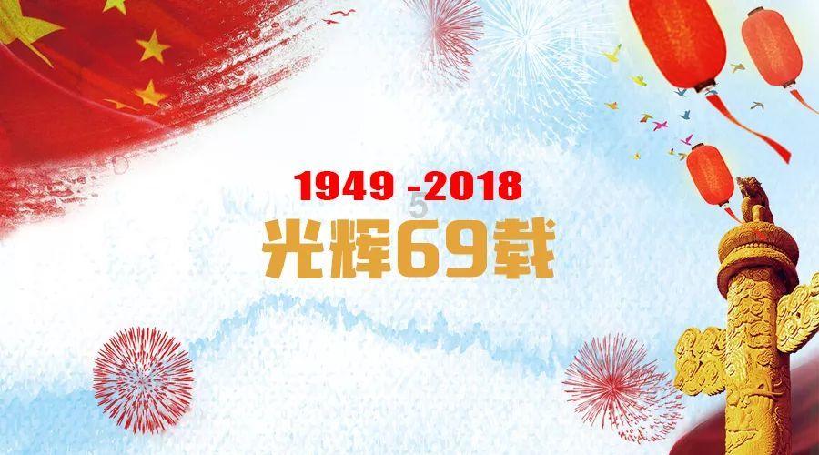 生化危机5