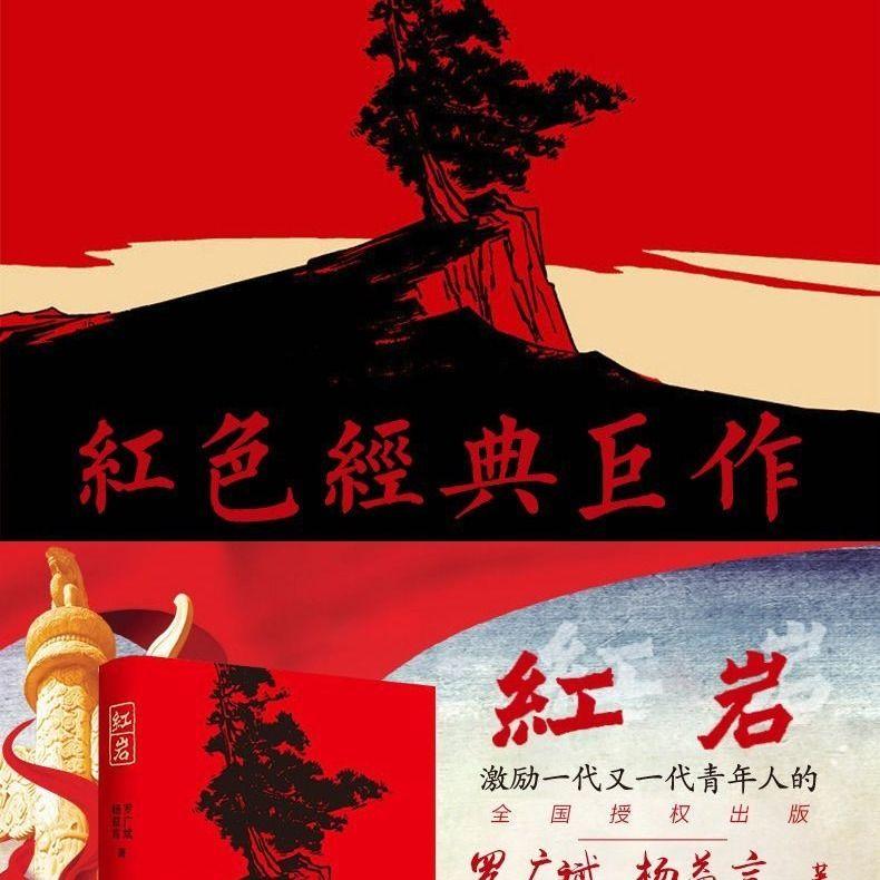 硅藻泥和乳胶漆哪个最环保？（具体点）