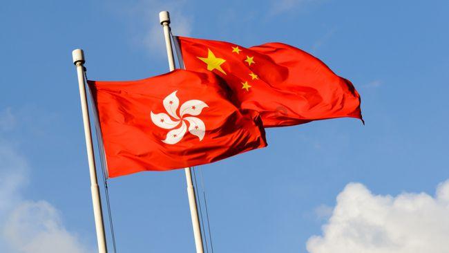 【沁添泉喝出活力】饮用水入什么科目
