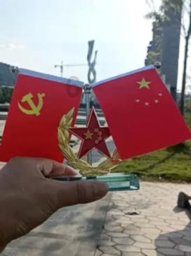 妙鸭相机app下载官网