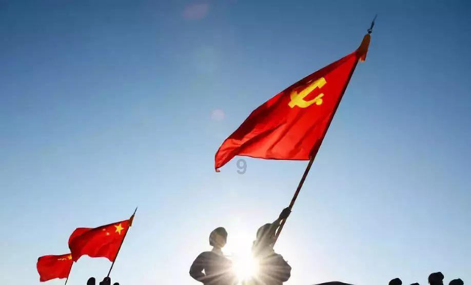 老妈知道我和男友发生关系了,很生气,怎么办求帮助知识星球平台-专注于知识分享和交流