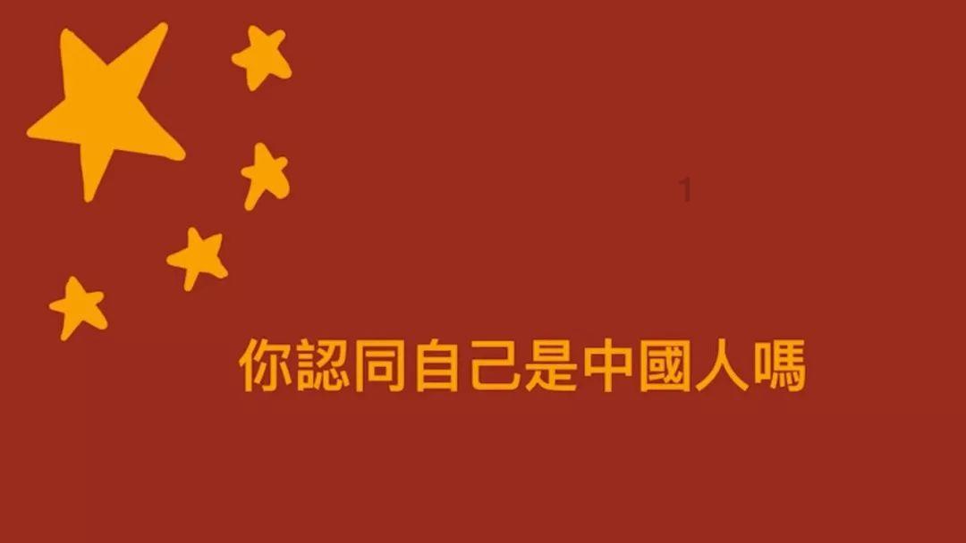 过节送什么给长辈比较好？游戏画面