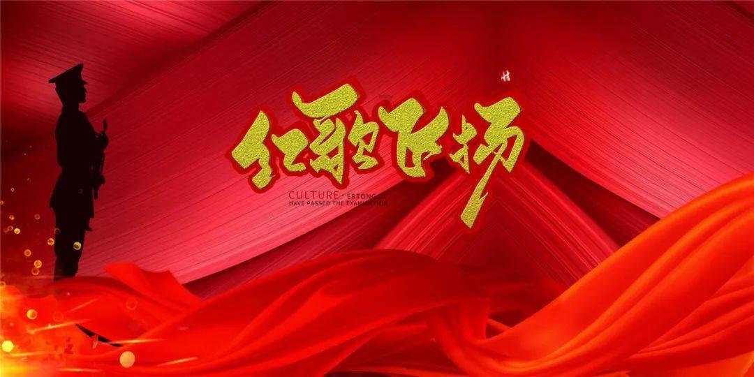 最美的校园女生68