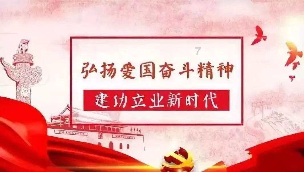 一眼万年的小众短句，浪漫至死不渝游戏画面