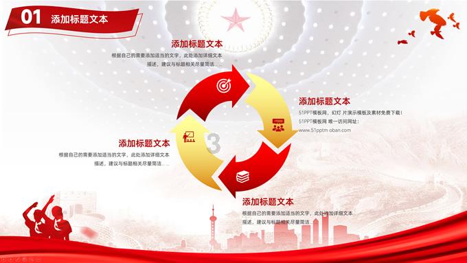 为什么结婚要求婚-探索你感兴趣的话题