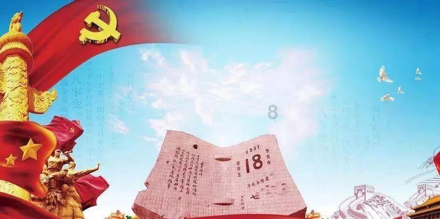 湖南23岁身高2.3米网红“巨人小莫”去世家人拒领骨灰?村委会:她父亲说不要了